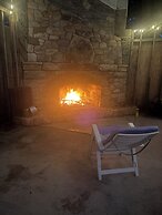 Glenwood Inn - Stroudsburg