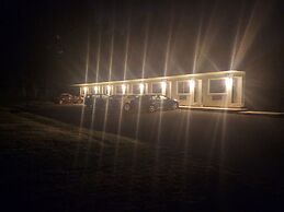 Glenwood Inn & Conference Center