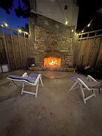 Glenwood Inn - Stroudsburg