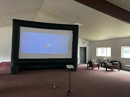 Glenwood Inn & Conference Center