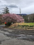 Glenwood Inn & Conference Center