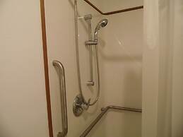 Glenwood Inn & Conference Center