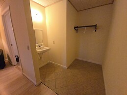 Glenwood Inn & Conference Center