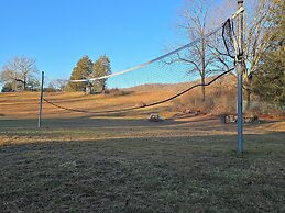 Glenwood Inn & Conference Center