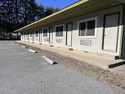 Glenwood Inn & Conference Center