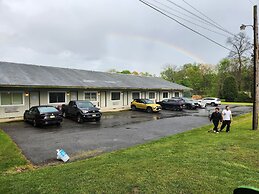 Glenwood Inn & Conference Center