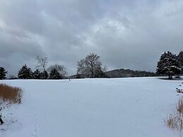 Glenwood Inn & Conference Center