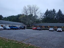 Glenwood Inn & Conference Center