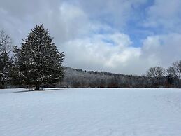 Glenwood Inn & Conference Center