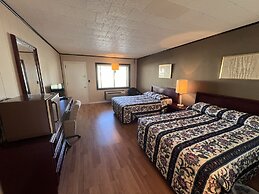 Glenwood Inn & Conference Center