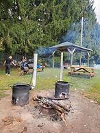 Glenwood Inn & Conference Center