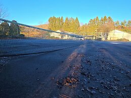 Glenwood Inn & Conference Center