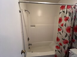 Glenwood Inn & Conference Center