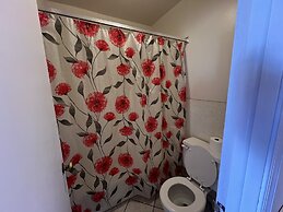 Glenwood Inn & Conference Center