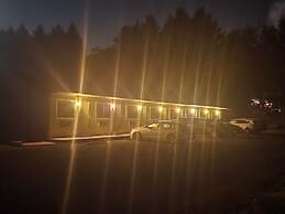 Glenwood Inn & Conference Center