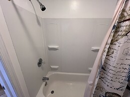 Glenwood Inn & Conference Center