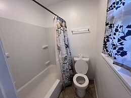 Glenwood Inn & Conference Center