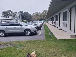 Glenwood Inn & Conference Center