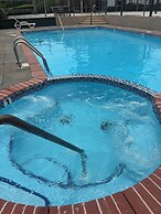Glenwood Inn - Stroudsburg