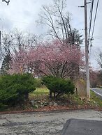 Glenwood Inn & Conference Center