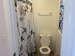 Glenwood Inn & Conference Center