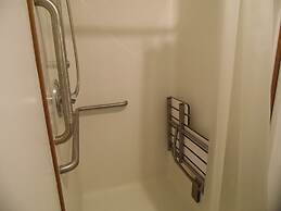 Glenwood Inn & Conference Center