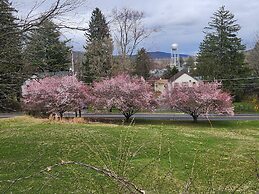 Glenwood Inn & Conference Center