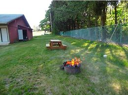 Glenwood Inn & Conference Center