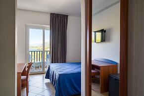 Carlton Hotel Riviera