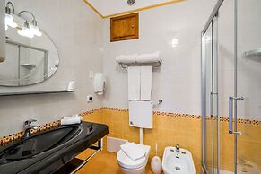 Carlton Hotel Riviera