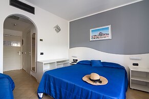 Carlton Hotel Riviera