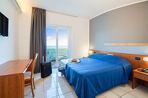 Carlton Hotel Riviera