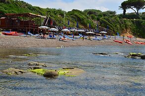 Carlton Hotel Riviera