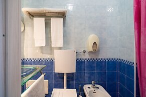 Carlton Hotel Riviera