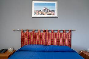 Carlton Hotel Riviera