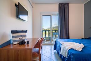 Carlton Hotel Riviera