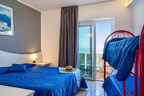 Carlton Hotel Riviera