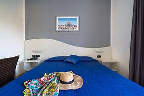 Carlton Hotel Riviera