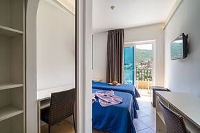 Carlton Hotel Riviera