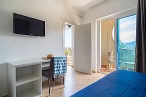 Carlton Hotel Riviera