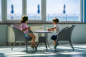 Carlton Hotel Riviera