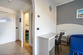 Carlton Hotel Riviera