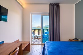 Carlton Hotel Riviera