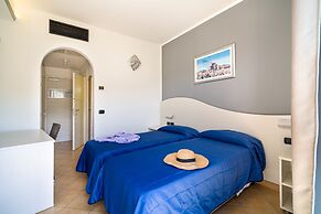 Carlton Hotel Riviera