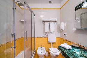 Carlton Hotel Riviera