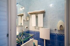 Carlton Hotel Riviera