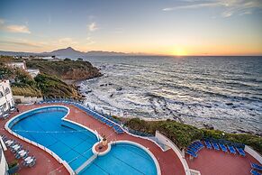 Carlton Hotel Riviera