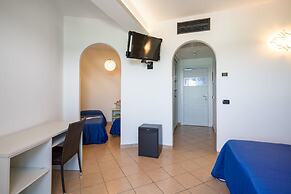 Carlton Hotel Riviera