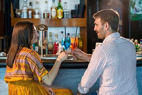 Carlton Hotel Riviera