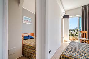 Carlton Hotel Riviera